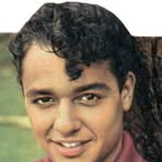 Sal Mineo - Facebook