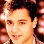 Sal Mineo - @switchbladekid39 - Instagram