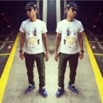 Sal - @sal_mi_neo - Instagram