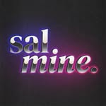 Salma Salsabil Official Fanbase - @salmine.official - Instagram