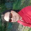 salmineo89 - @salmineo89 - TikTok