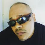 salmineo - @salmineo3706 - Instagram