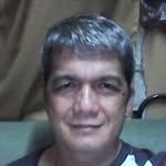 Salmineo Angeles - @salmineoangeles - Instagram