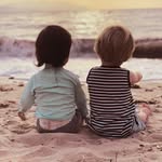 Salmineo Aringaneng - @salmineo007 - Instagram