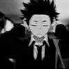 Salmineo Chan - @salmineo.chan - TikTok