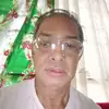 Salmineo Garcia - @salmineo.garcia - TikTok