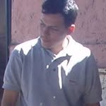 Salmineo Juarez Cvs - @salmineojuarezcvs - Instagram