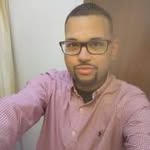 Salmineo Mercado - @salmineo2238 - Instagram