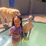 Salmineo Miller - @salmineo1 - Instagram