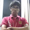 Salmineo Ricardo Rivera - @salmineo.ricardo - TikTok