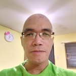 Salmineo Ricardo Villar Rivera - @salmineoricardo - Instagram