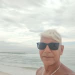 Salmineo Sampaio de Almeida - @salmineosampaiode - Instagram