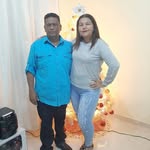 Salmineo Z. Rasuldin - @salmineo8 - Instagram