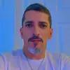 salmineosantiago - @salmineosantiago - TikTok