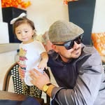 Salvo Mineo - @sal_mineo22 - Instagram