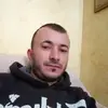 Salvatore monastero - @salvatore_monastero_99 - TikTok