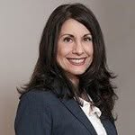 Lisa Salines-Mondello - @salines_mondello_law - Instagram