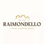 Raimondello - @salumiraimondello - Instagram