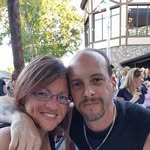 Sal Mondello - @mondellosal - Instagram