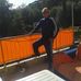 Salvatore Mondello - Facebook