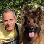 Salvatore Mondello - @salvatore.mondello - Instagram
