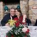 Salvatore Mondello - Facebook