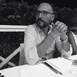 Salvatore Mondello - @salvo.mondello - Instagram