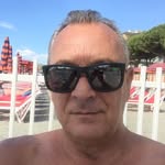 Salvatore Mondello - @salvatore.mondello.9 - Instagram