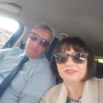 Salvatore Mondello - @salvatoremondello44 - Instagram