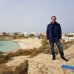 Salvatore Mondello - @salvatore.mondello.5 - Instagram