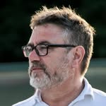 Salvatore Mondello - @salvatore.mondello.146 - Instagram