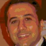 Salvatore Mondello - @salvatore_mondello_ - Instagram