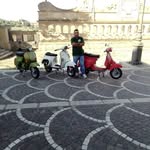 Salvatore Totò Mondello - @salvo.mondello.75 - Instagram