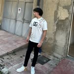 Salvo Mondello - @salvo_mondello25 - Instagram