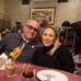 Salvo Mondello - Facebook