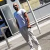 Salvo Mondello - @salvo.exceptmondello - TikTok