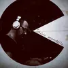 Salvo mondello - @djsalvomondello - TikTok