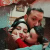 Salvo Mondello - @salvo_mondello - TikTok