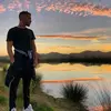 Salvo Mondello - @salvomondello99 - TikTok