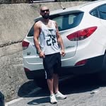 Salvo - @salvomondello - Instagram