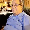 toto - @salvomondello - TikTok