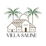 Villa Saline - Luxury Garden Mondello - @villasaline_mondello - Instagram