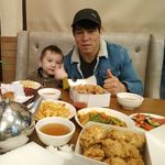 Салмоор Эргешалиев - @salmoorergeshaliev - Instagram