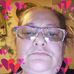 Sal Maria - Facebook