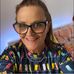 Sal Moore - Facebook