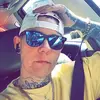 Sal Moore - @sal.moore - TikTok