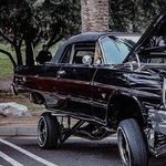 sal moore - @salmoore46 - Instagram