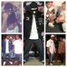 Sal Moore - Facebook