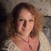 Sal Moore - @sal.moore3 - TikTok