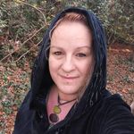Sal Moore - @sally.m369 - Instagram